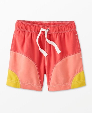 Product image for 82900-49K