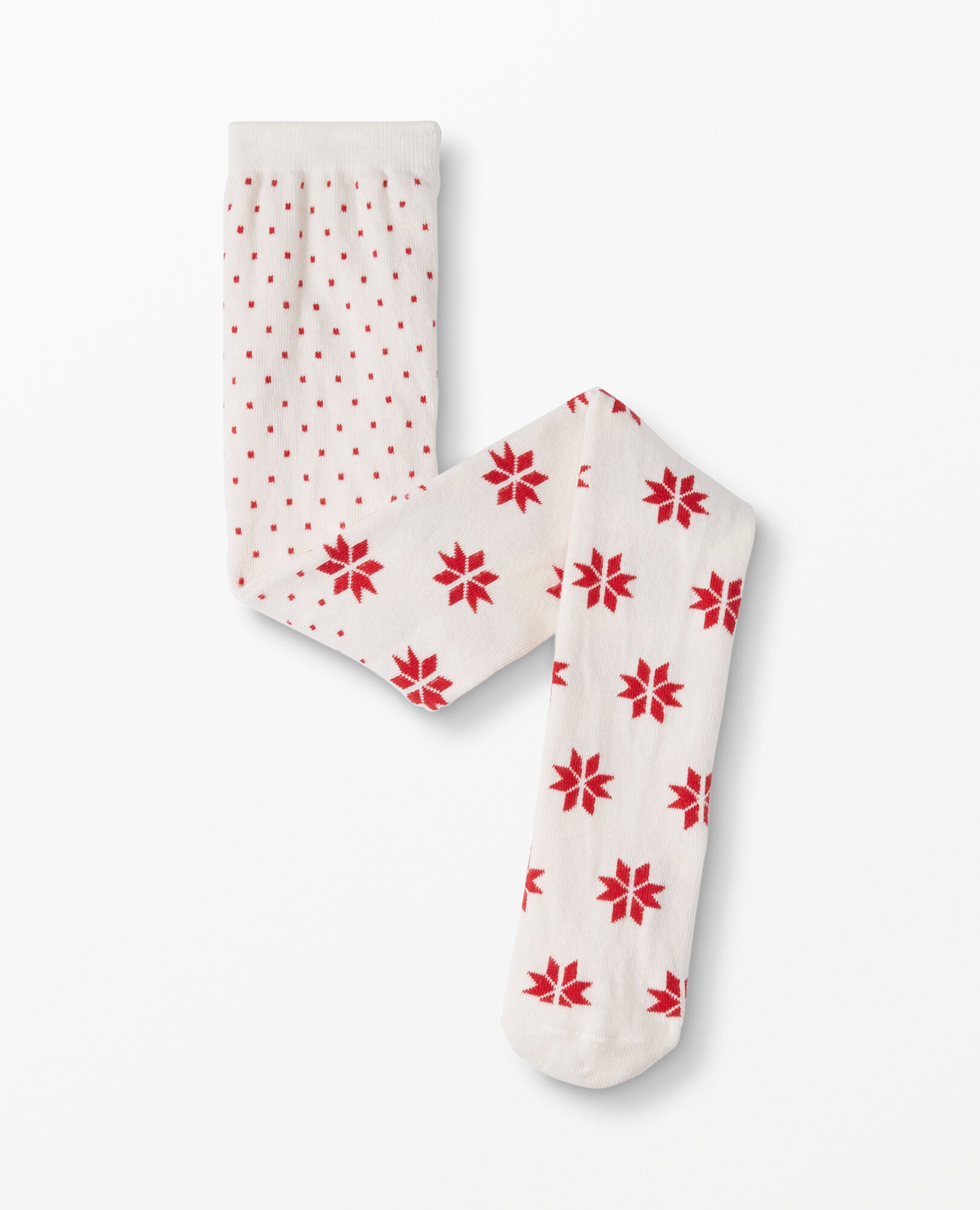 hanna andersson tights