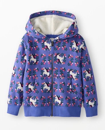 Product image for 84964-7DM