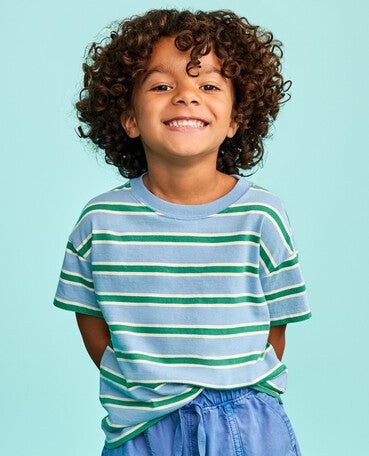 Product image for 84097-5QU