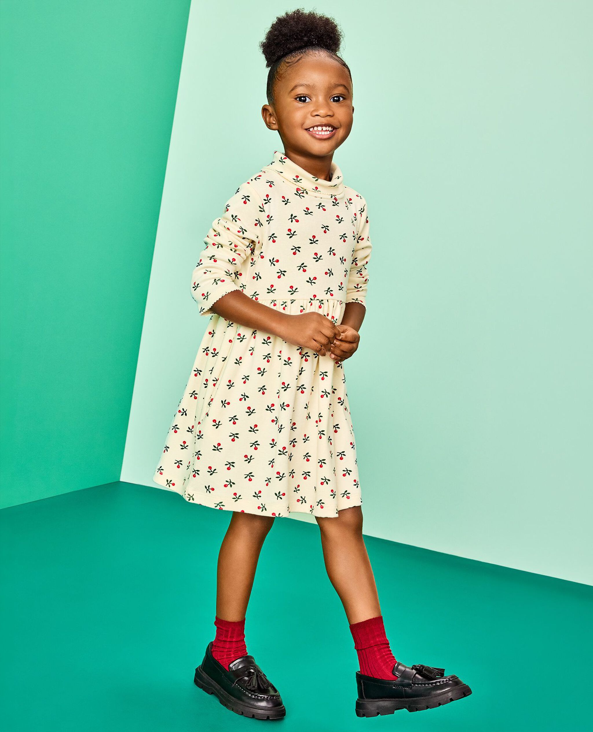 Product image for 85252-7FM