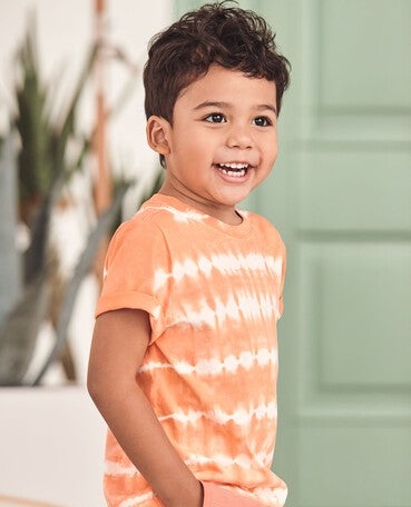 Product image for 82953-1FQ