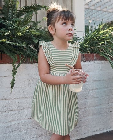 Product image for 82608-1PH