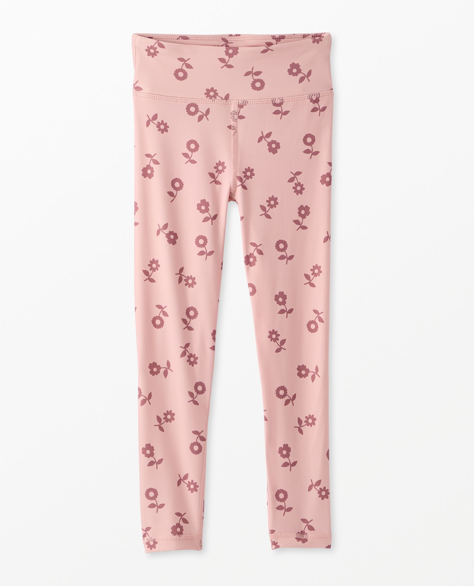 Hanna anderson leggings hotsell
