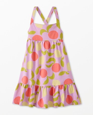 Product image for 83099-41W