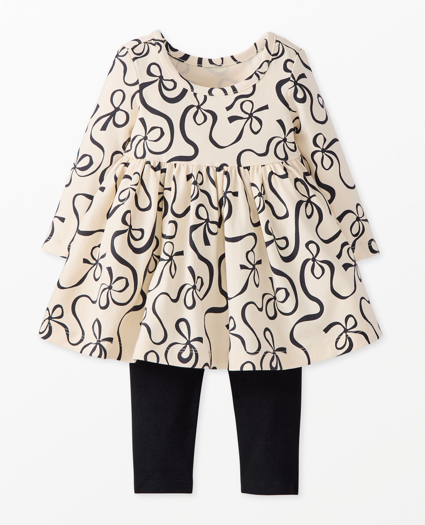 Baby skater dress shop