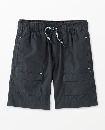 Product image for 82598-DD4