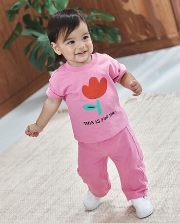 Product image for 82661-33K