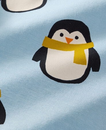 Alternate product image for 83635-7OF