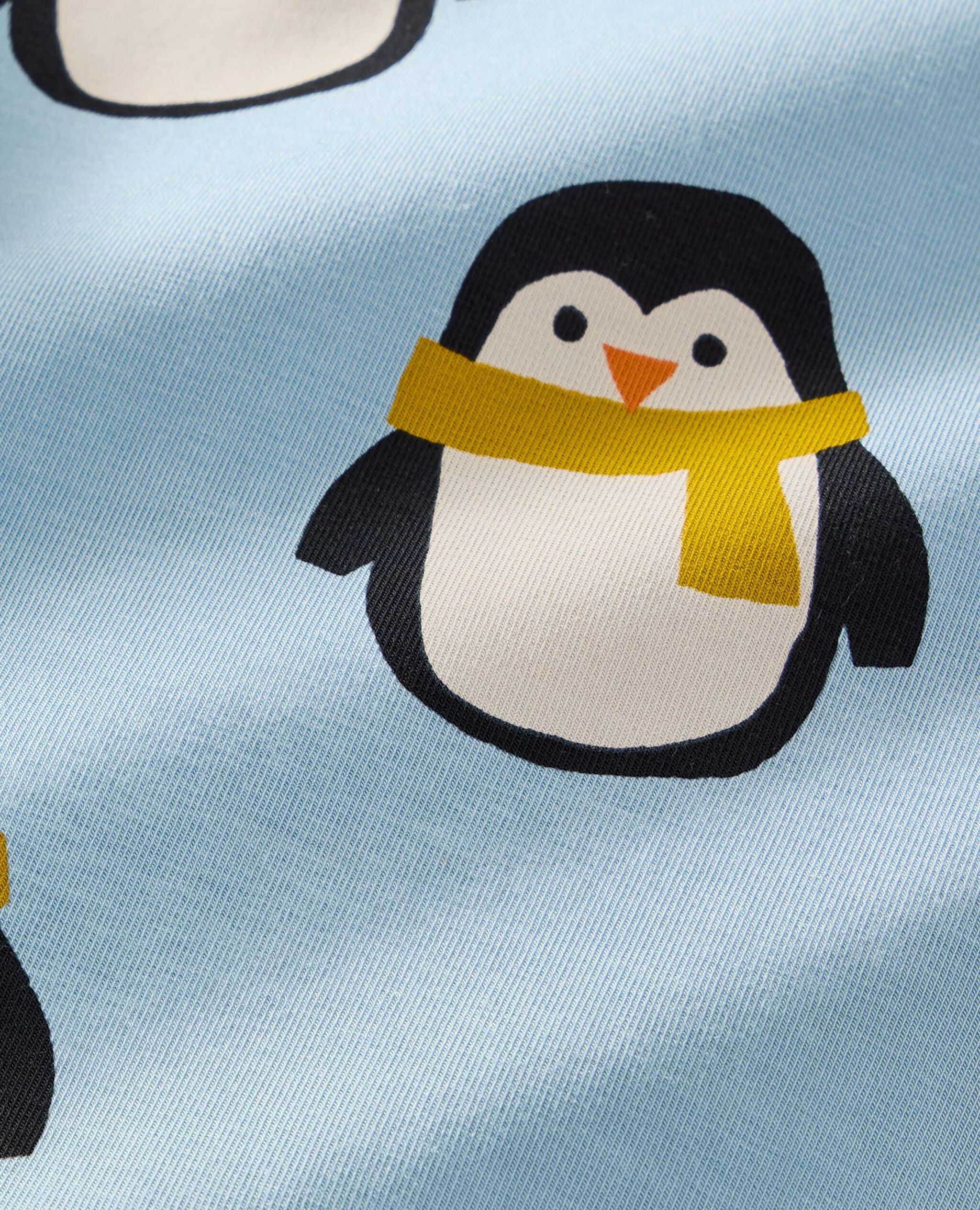 Alternate product image for 83635-7OF