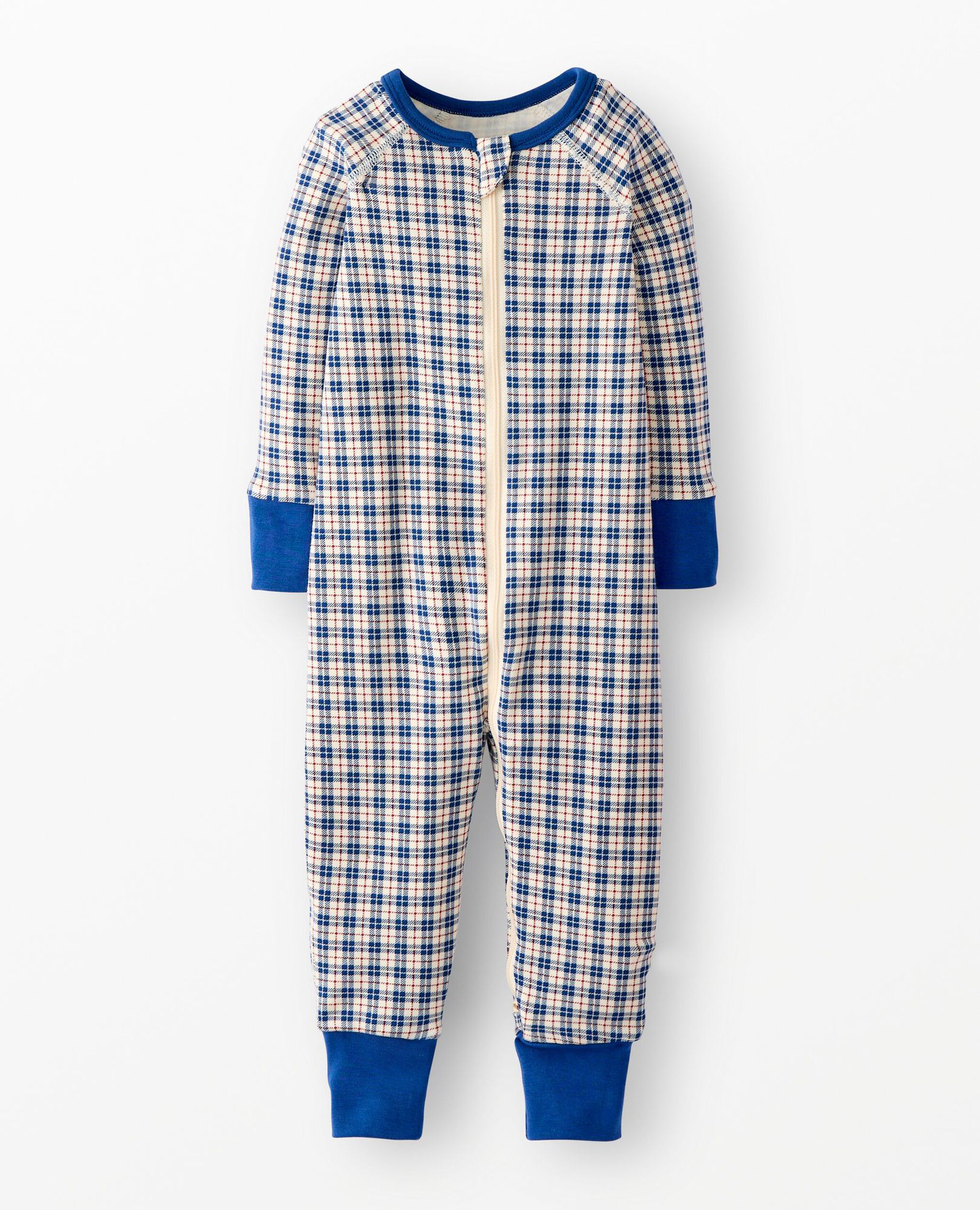 Product image for 83646-4ZA