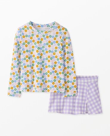 Product image for 82800-3HH