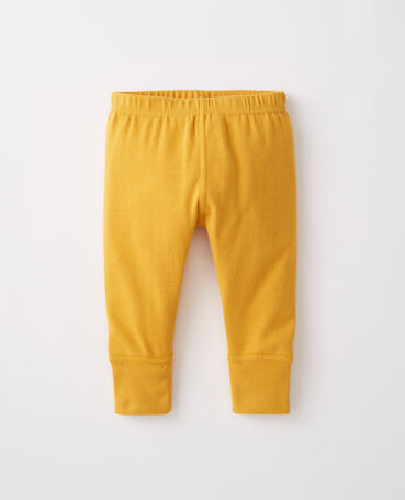 Baby Boy Pants and Shorts | Hanna Andersson
