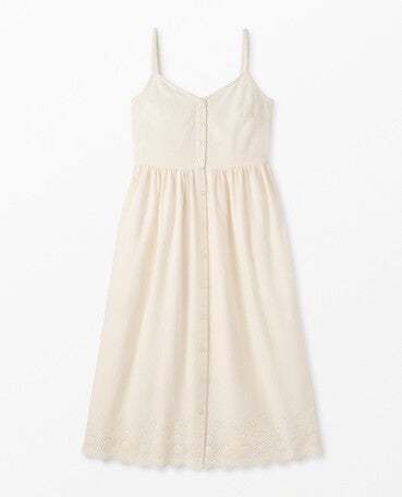 Alternate product image for 82826-76X