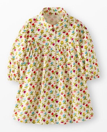 Alternate product image for 84893-6LU