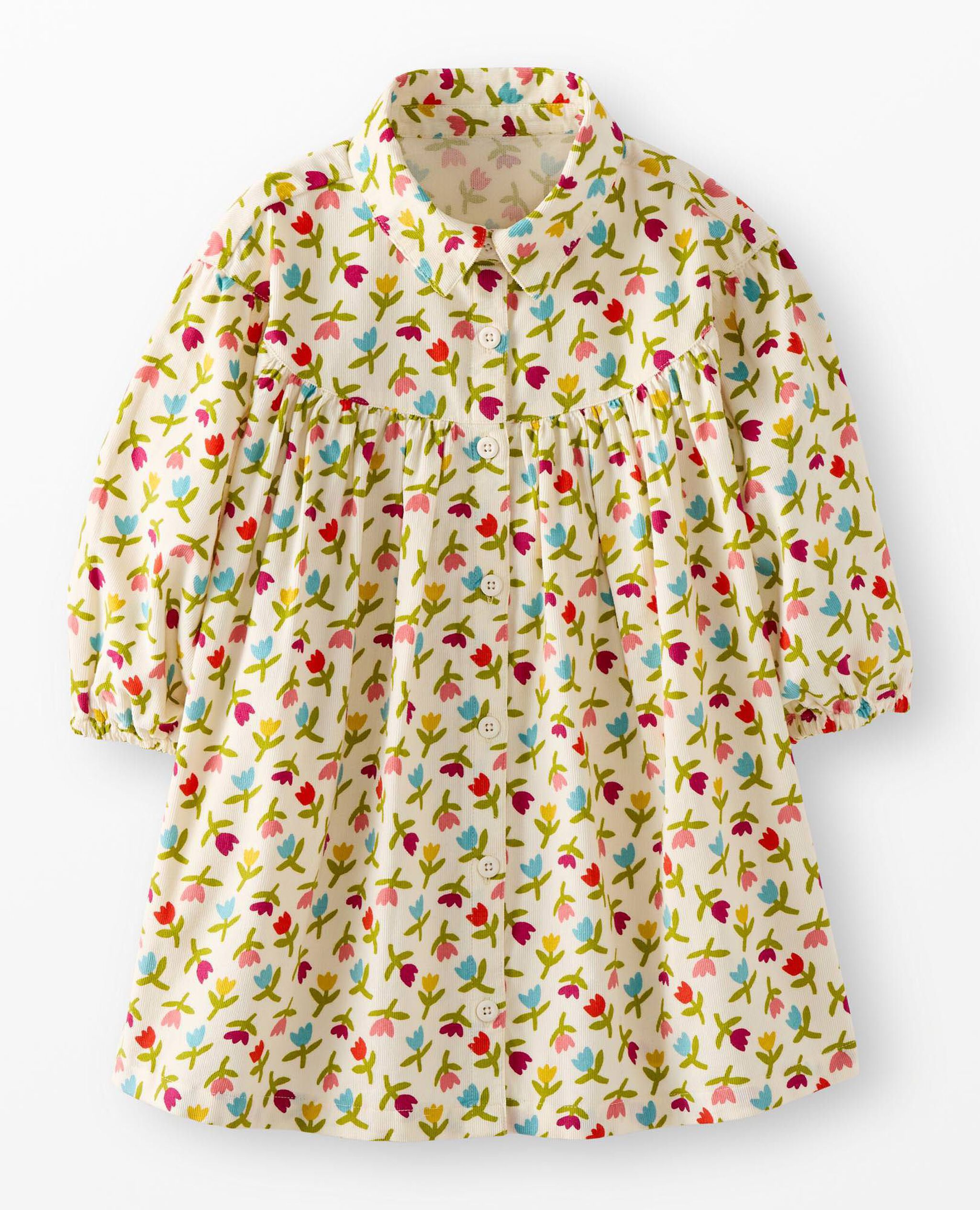 Alternate product image for 84893-6LU