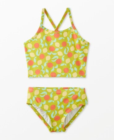 Alternate product image for 82723-41S