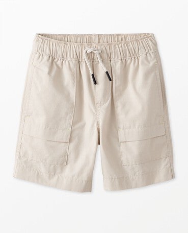 Product image for 82598-2ET