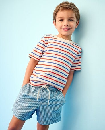 Product image for 67683-5WH