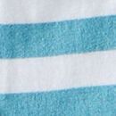 7-Pack Organic Cotton Classic Briefs in Boys Striped 7PK - swatch