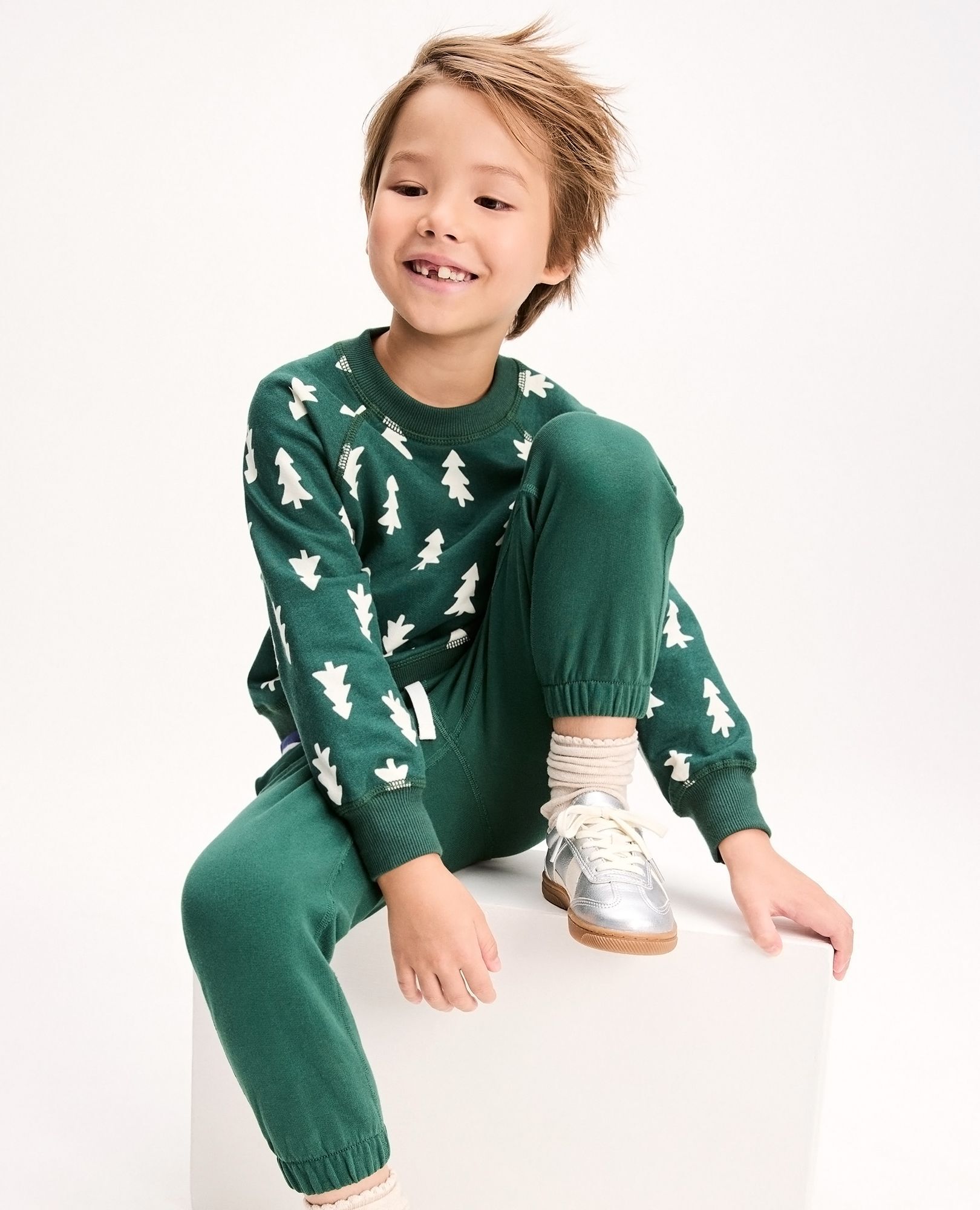 Best french terry sweatshirt clearance