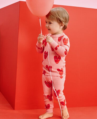 Alternate product image for 01391