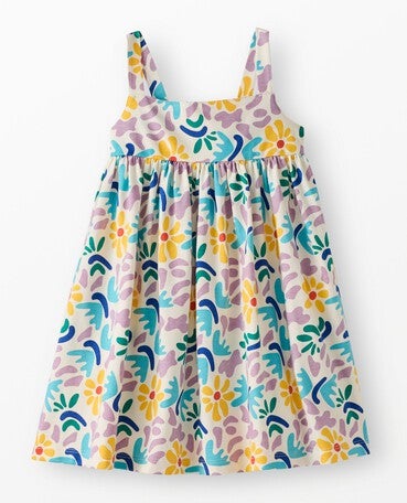 Product image for 84458-60K