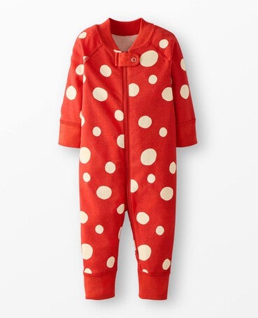 Product image for 84993-6US