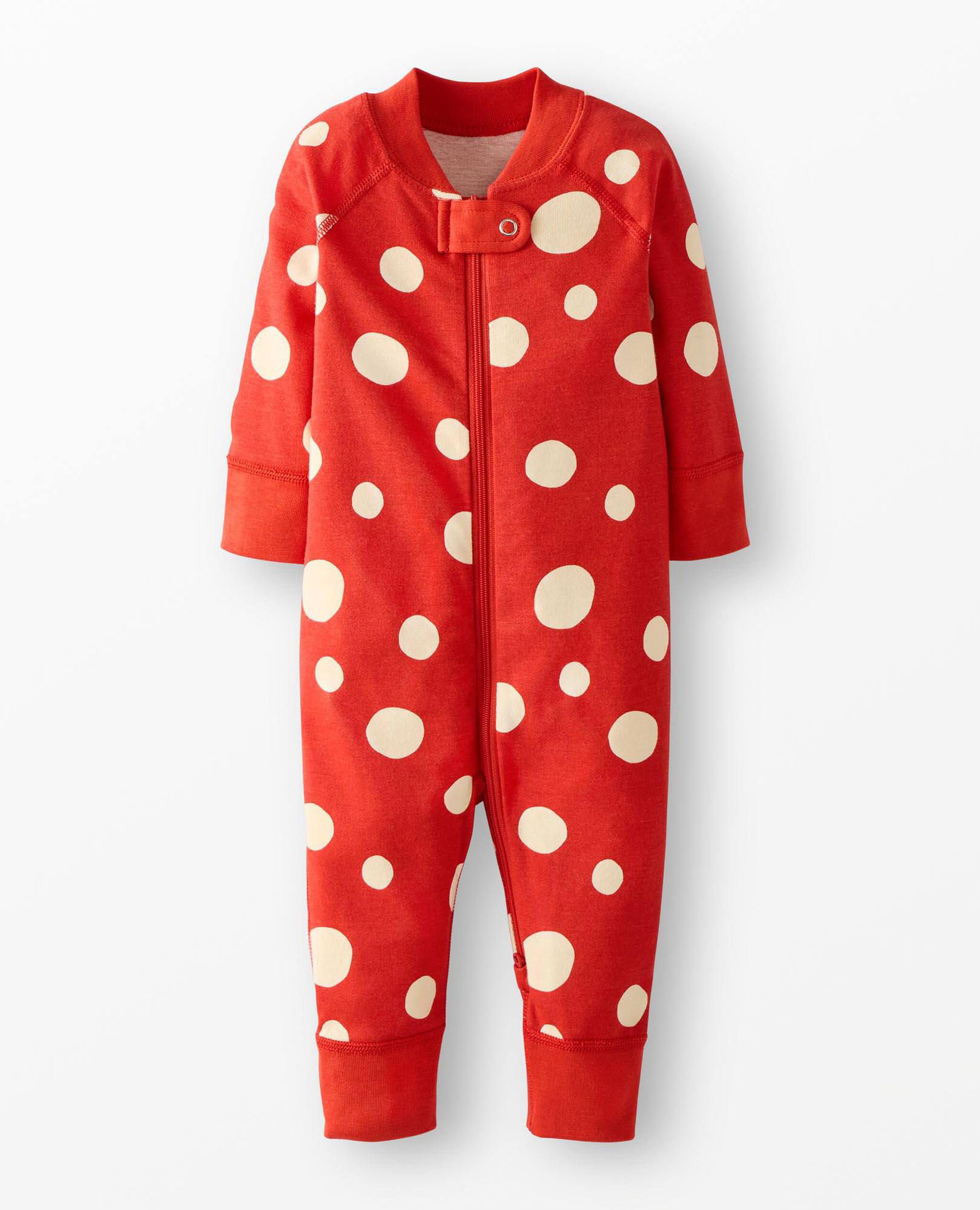 Alternate product image for 84993-6US