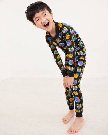 Alternate product image for 67900-XS0