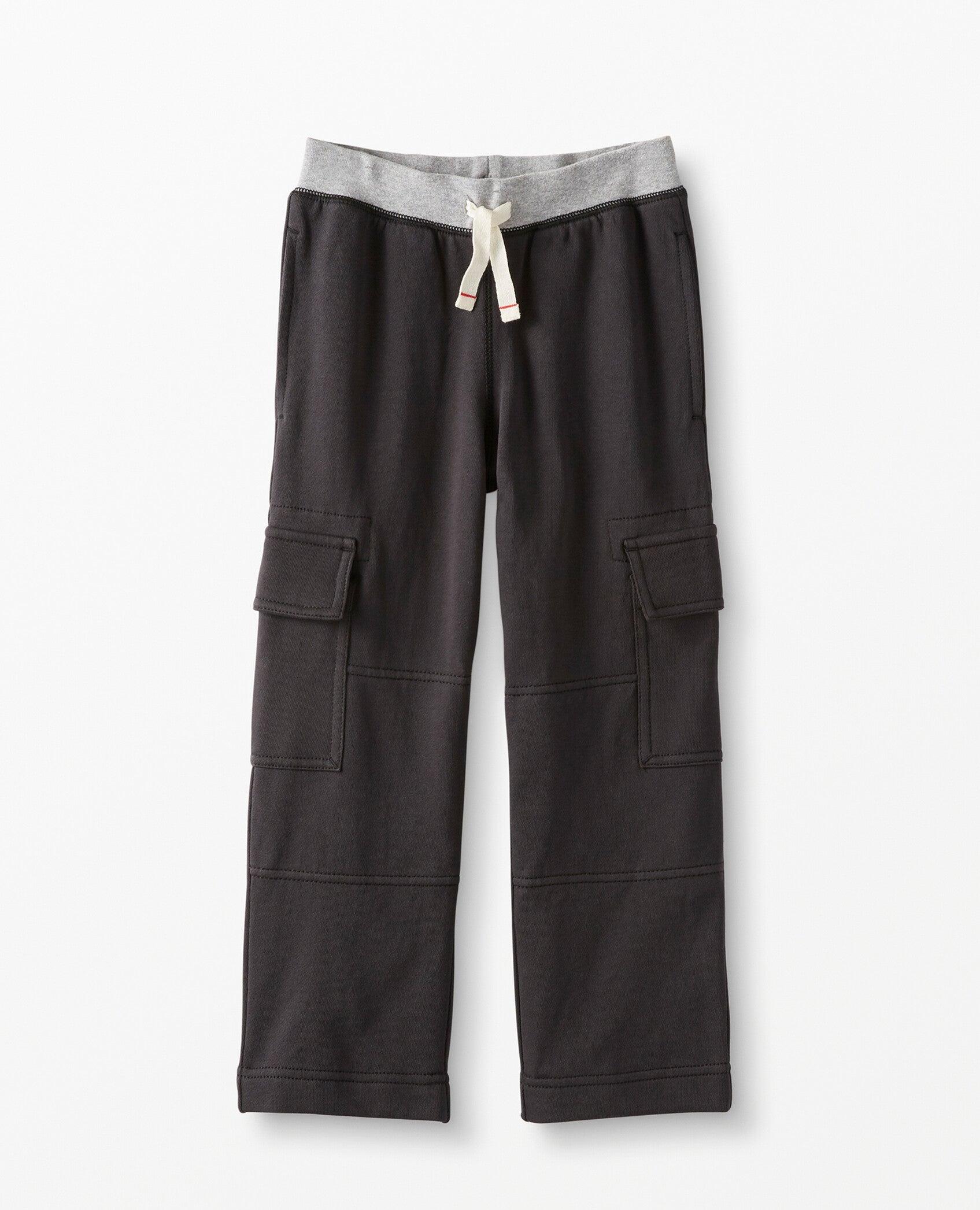 koman modern basics sweatpants
