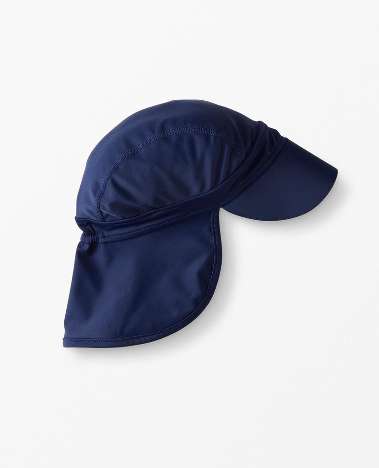 Out Of The Sun Hat Hanna Andersson