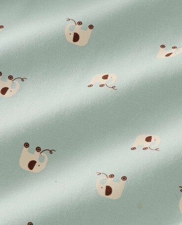 Alternate product image for 83403-5MK