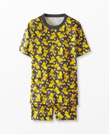 Product image for 80154-WS9