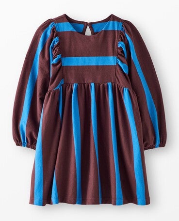 Product image for 84970-6TX