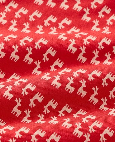 Alternate product image for 83644-4WV