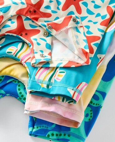 Alternate product image for 82717-6CY