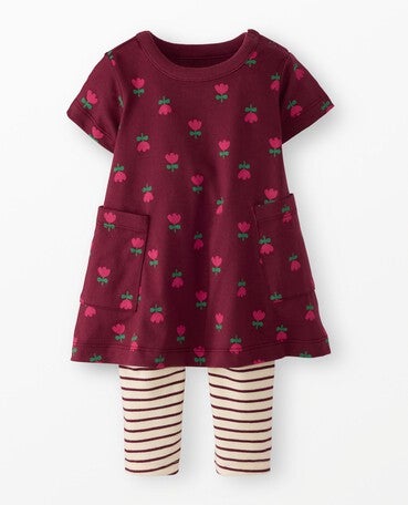 Product image for 80868-3RE