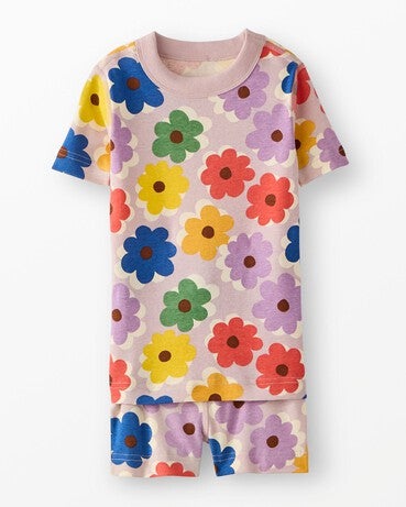 Product image for 84082-5LK