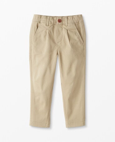 Product image for 67480-87R