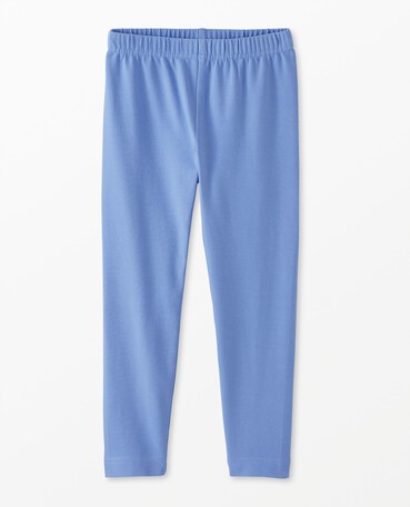 Buy ZukoCert Girls Leggings Multipack Soft Comfortable Pants for