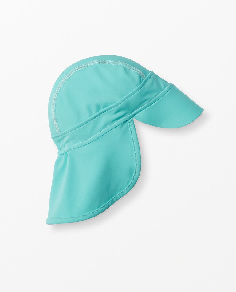 Out Of The Sun Hat Hanna Andersson