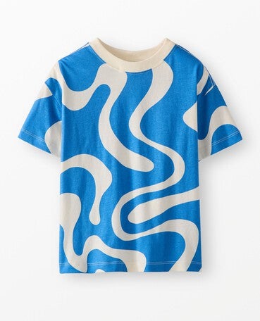 Product image for 84485-6AW