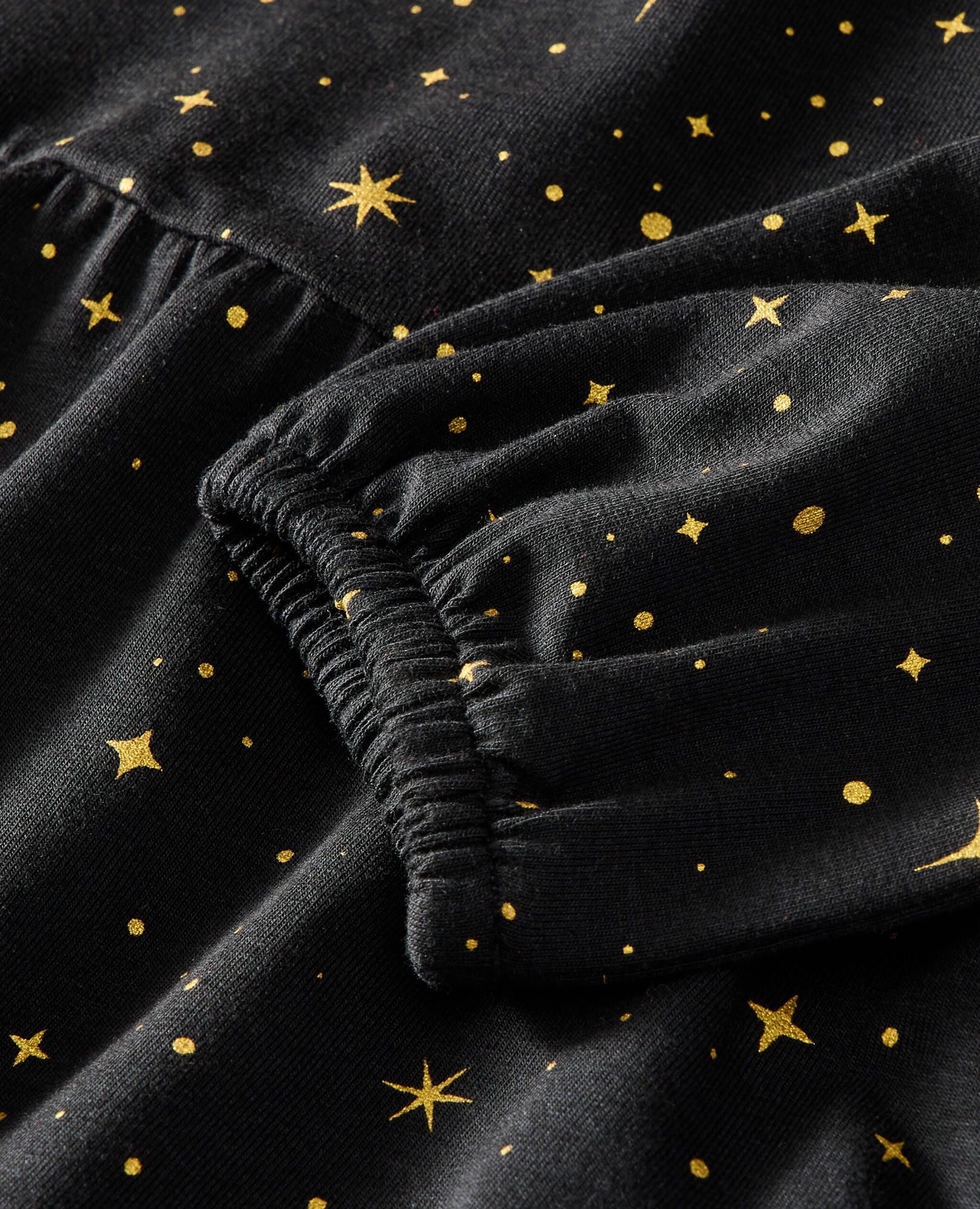Alternate product image for 82184-015