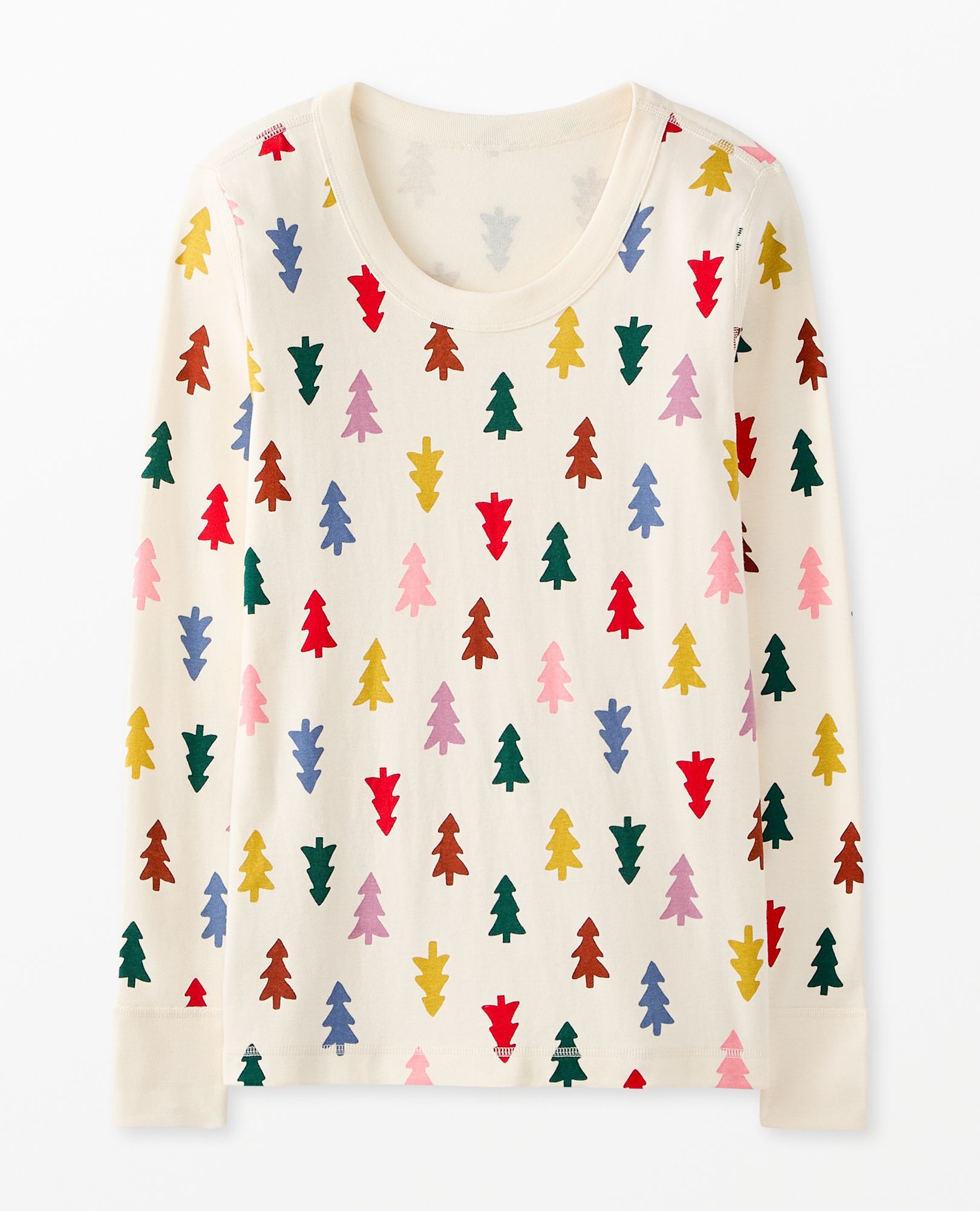 福袋 売れ残り Holiday Women's Long Andersson Hanna | Top Pajama John スイーツ・ガム