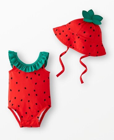 Alternate product image for 84330-2WL