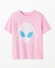 Ghost-Spider Tee