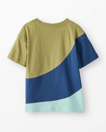 Alternate product image for 83025-6GZ