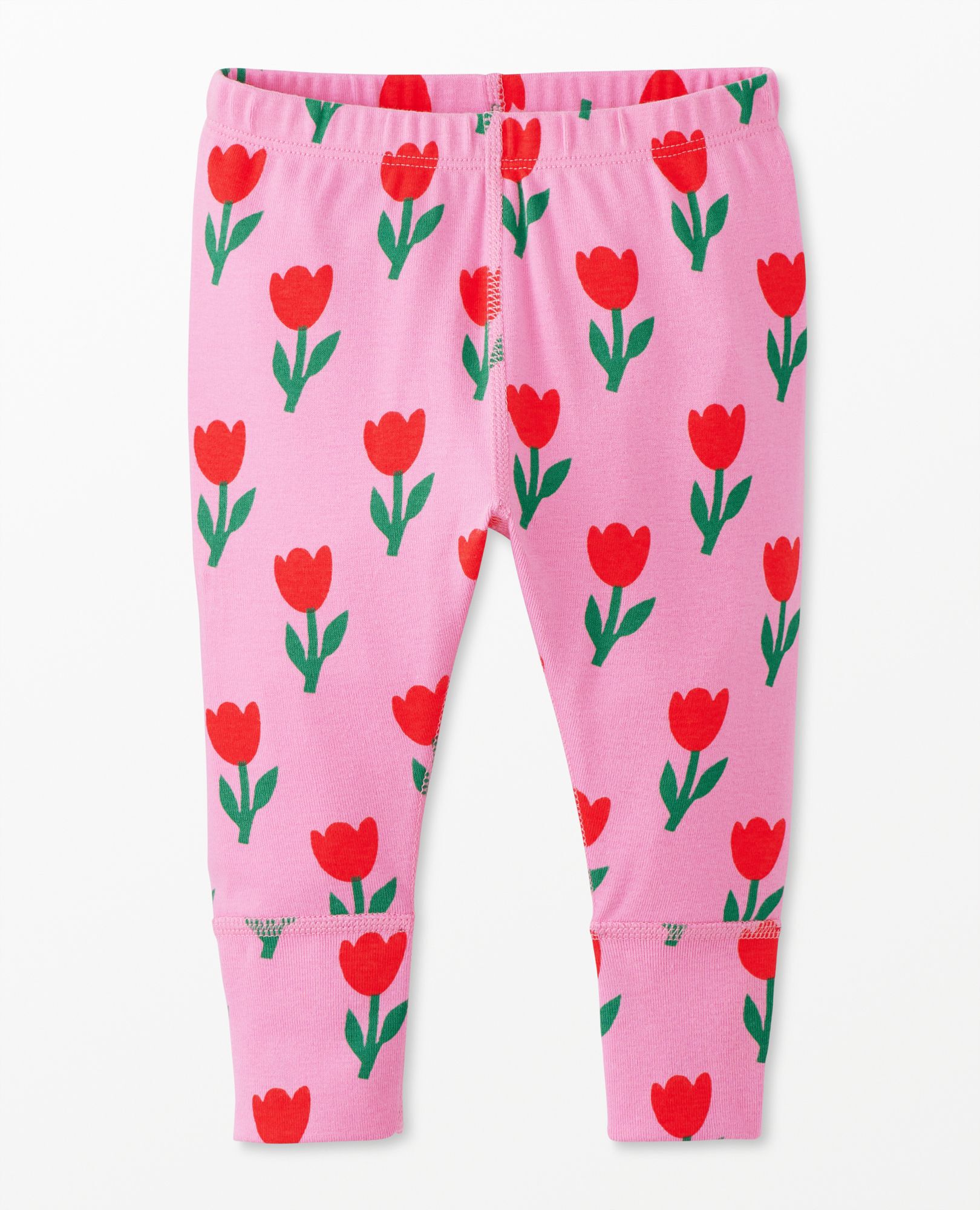 Hanna andersson wiggle pants 2025