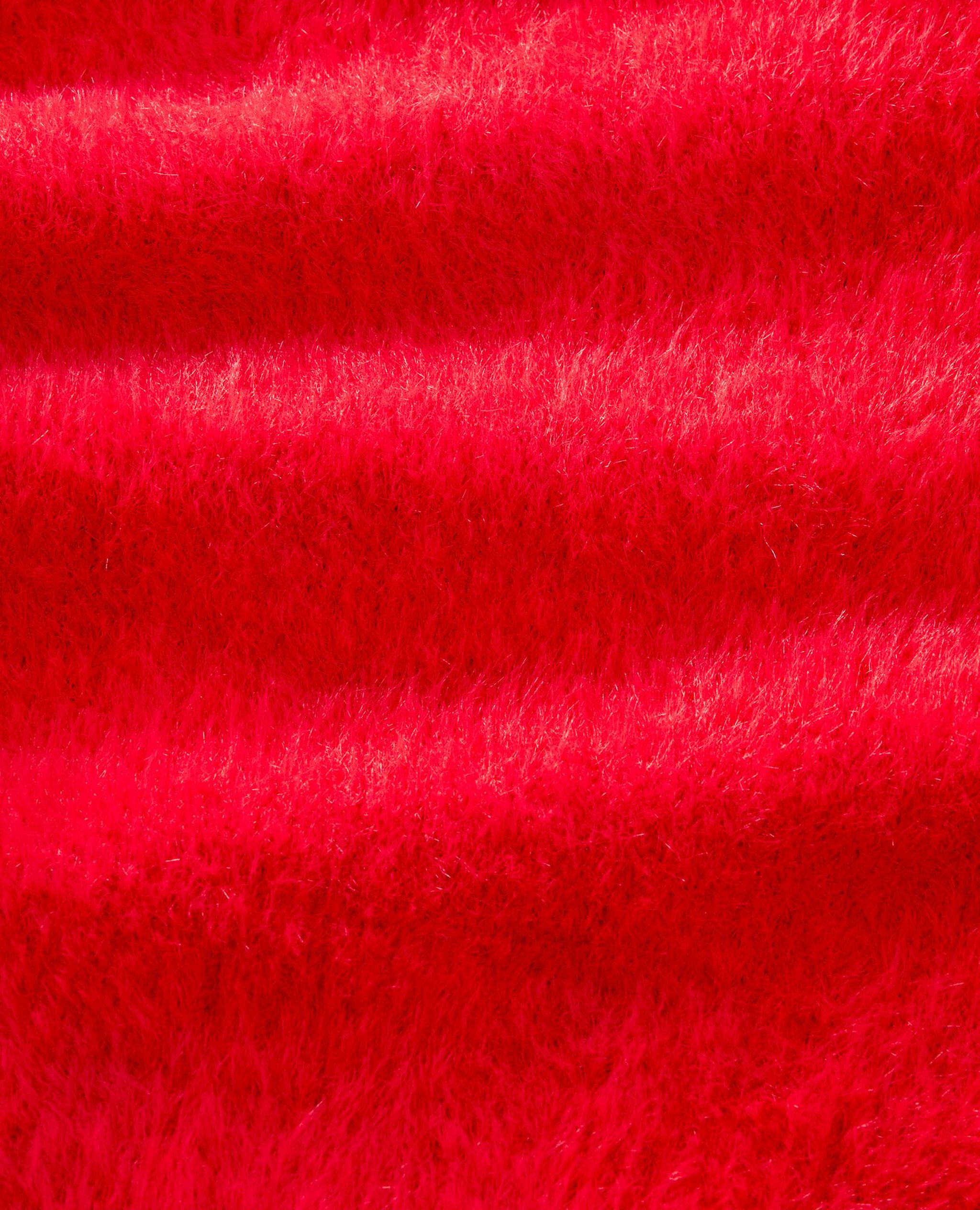 Alternate product image for 85594-2EL
